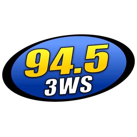 Val Porter Moves From WDVE Mornings To 94.5 3WS – RadioInsight