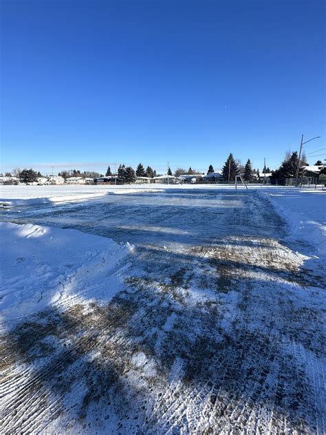 Parkdale Odr In The Making Parkdale School