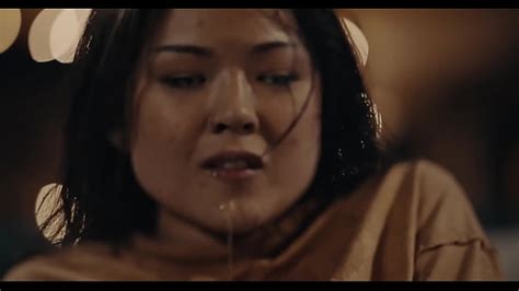 Lesbian Dripping Pussy Search Xvideos