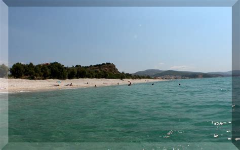 Thassos Contact Us. Greek islands Thasos hotels Thassos contact Hotels ...