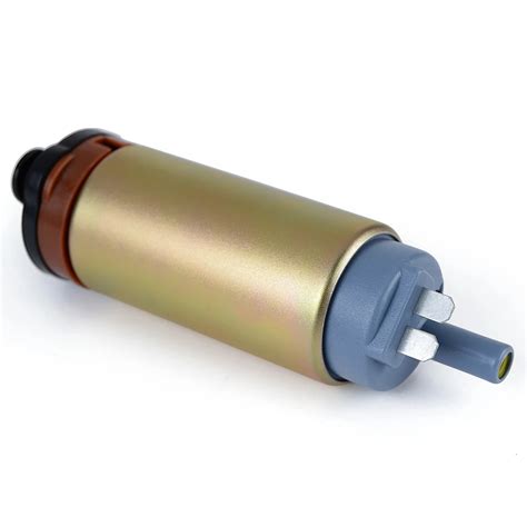 Honda Bf A Fuel Pump Edu Svet Gob Gt