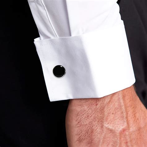 Cuff Links