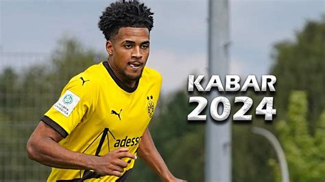 Almugera Kabar Amazing Defensive Skills Goals Borussia