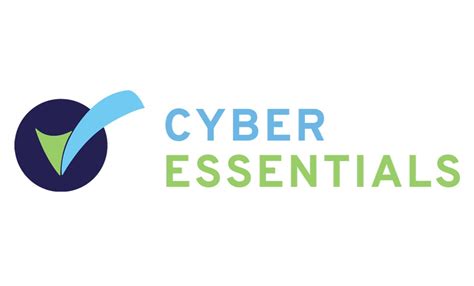 Arvato Achieves Cyber Essentials Accreditation For Commitment To