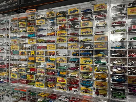 Welcome to the Matchbox Forums! - Page 12 - General Discussion - Mattel ...