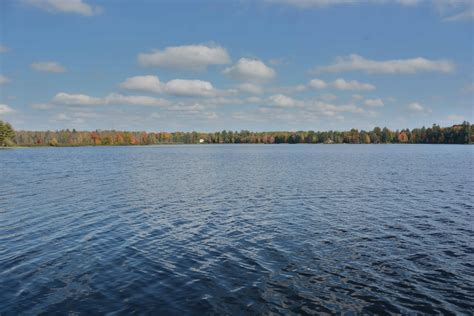 Whitetail Inn - Upper Clam Lake | Clam Lake, Wisconsin