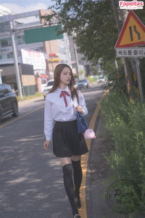 Pure Media Aka Puremedia Nude Leaks Photo Fapellas