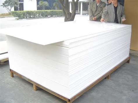 Pvc Rigid Sheet/rigid Pvc Sheet/1mm Pvc Sheet - Buy Pvc Rigid Sheet,Rigid Pvc Sheet,1mm Pvc ...