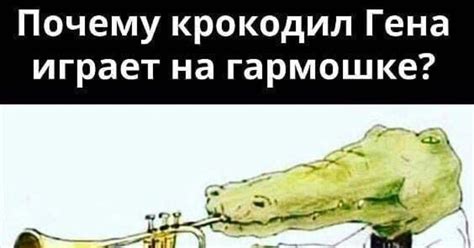 Fuck OFF Пикабу