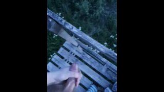 Free Fully Naked Public Porn Videos From Thumbzilla