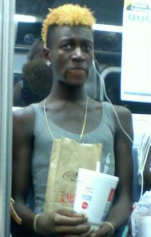 GAY PORN Blank Template Imgflip