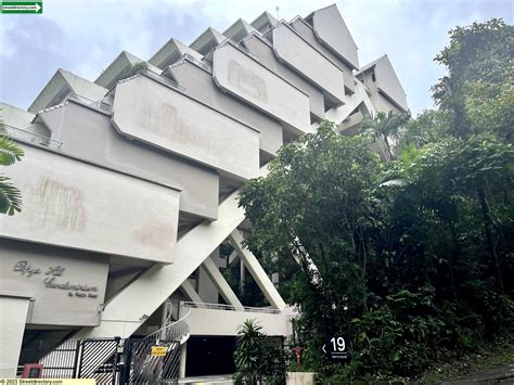 The secret pepys road history that tourists always miss 8