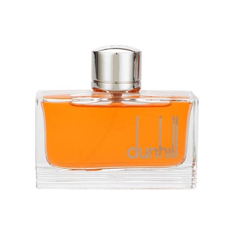 Pursuit for men by Dunhill | MensFragrance.co.uk