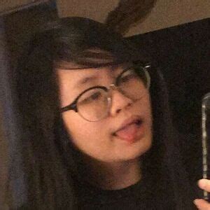 Katy Kat Cosplay Leaked Nude Photos And Videos