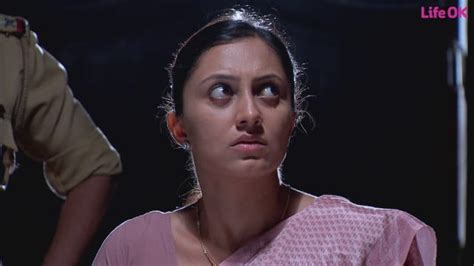 Watch Savdhaan India Full Episode 13 Online in HD on Hotstar UK