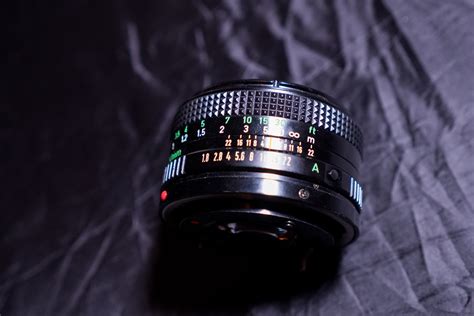 The Best Micro Four Thirds Lenses — Micro Four Nerds