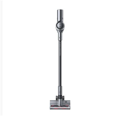 Xiaomi Dreame V Cordless Stick Vacuum Techpunt