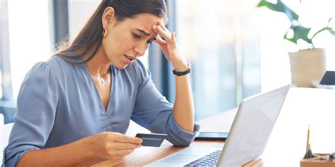 How to Avoid Being Scammed When Transferring Money