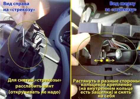 Подрулевой шлейф Меган 2: ремонт, артикул, замена шлейфа подушки ...