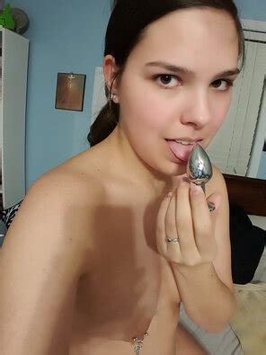 Her Crush Is Finally Single 0075 Porn Pic