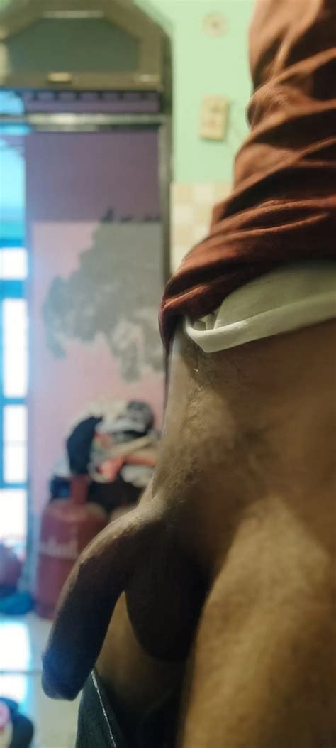 Naked Uncut Cock 4 Nude Pics XHamster