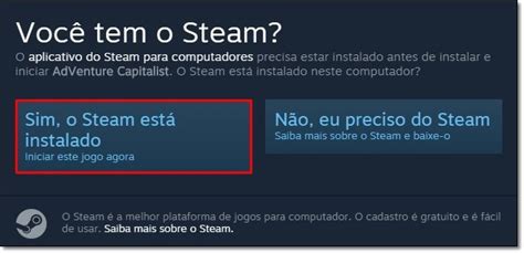 Como Ver E Baixar Os Melhores Jogos Gratuitos Para PC Via Steam