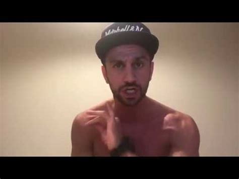 Демьян - Wiki-wiki # Live - YouTube