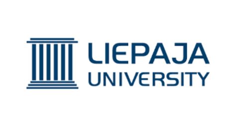 Liepaja University – siaeuropestudies