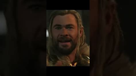 Thor Youtube