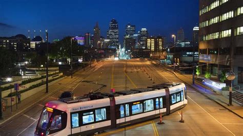 High hopes, lingering doubts on board for KC streetcar public grand ...