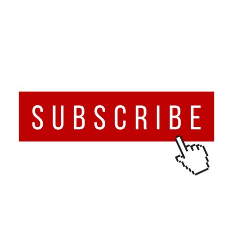 700+ Free Subscribe 150X150 & Subscribe Images - Pixabay