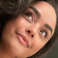 Melissa Lori Nude OnlyFans Leaks Fapopedia