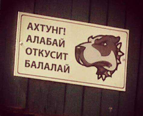 Самые прикольные таблички на воротах | Humor, Novelty sign, Funny
