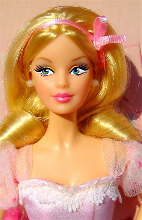 Pin By Erin Marchlewski On Barbie Collectors Edition Barbie