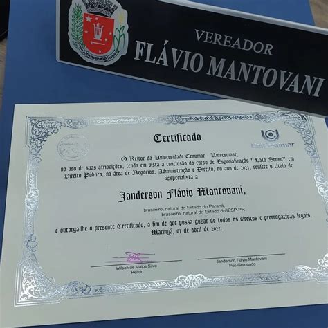 Pós Graduado Ou Pós-graduado - 7