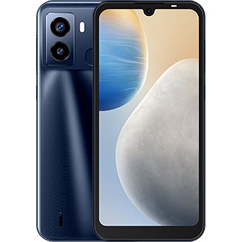 Tecno Pop 6 - Обзоры, описания, тесты, отзывы - Мобильные телефоны - Helpix