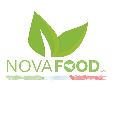 Nova Food – Un nuovo modo di intendere il cibo