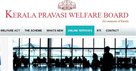 Login Pravasi Kerala At Albertkvargas Blog