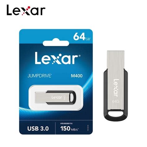 Lexar M Jumpdrive Gb Flashdisk Gb Usb Flash Disk Shopee