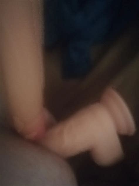 Sexy Pics Sex Hot Xxx Anal Toys Dessous Nude Pics XHamster