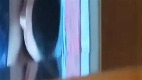 Eating Gf Pussy XHamster