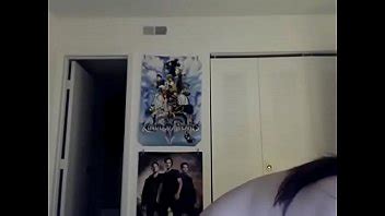 Chubby Amateur Danse Son Cul Sur Cam XVIDEOS