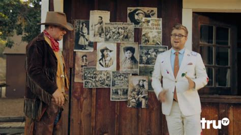 Adam Ruins Everything Season 2 Episode 8 Full S02E08 Streaming HQ