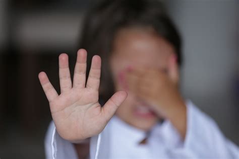 Tr S Homens S O Presos E Dois Adolescentes Apreendidos Suspeitos De