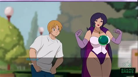 Prone Bone Orgasm Search Xvideos