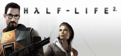 Купить Half-Life 2 💎 АВТОДОСТАВКА STEAM РОССИЯ аккаунт или ключ | Steam ...