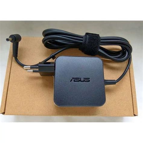 Promo 100 Produk Ori Adaptor Charger Asus X515 X515ja X515j X515