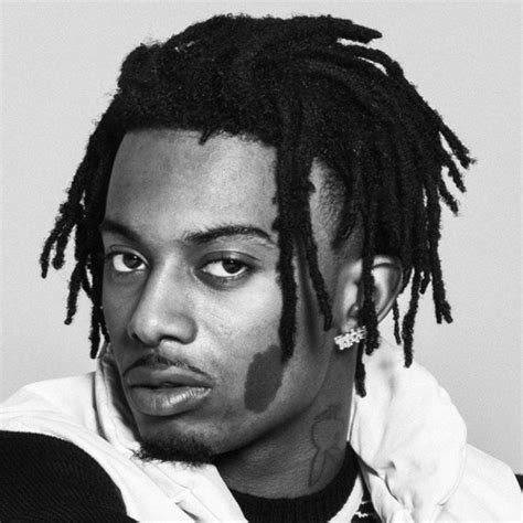 Stream PLAYBOI CARTI - MOLLY by Lil Minion | Listen online for free on ...