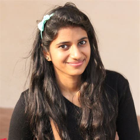 Shivani CHAUHAN Research Scholar Master Of Science Jaypee