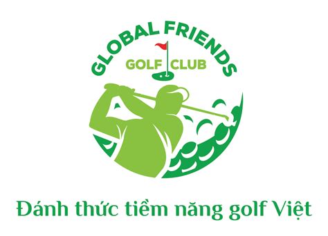 Ông Trịnh Thành được bổ nhiệm làm Tổng thư ký Hiệp hội Du lịch Golf